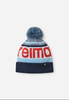 Czapka beanie REIMA Taasko