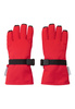 Reimatec gloves REIMA Tartu Tomato red