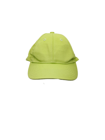 czapka zimowa Maximo Teens Girl ciemny fiolet