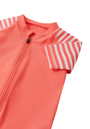 Swim overall REIMA Vesihiisi