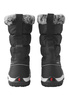REIMA ReimaTec winter boots Hangelle