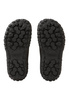REIMA Winter boots Konkari