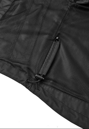 Reimatec jacket REIMA Soutu