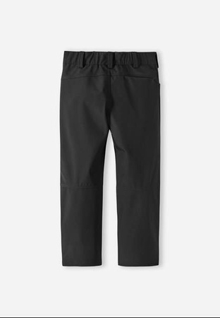 Spodnie softshell REIMA Agern