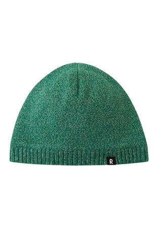 Czapka beanie REIMA Latvusto