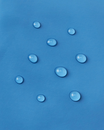 Rain hat REIMA Rainy