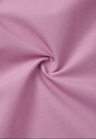 Kurtka Reimatec REIMA Kallahti