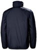 Kurtka bluza dwustronna Helly Hansen JR REVERSIBLE PILE JACKET
