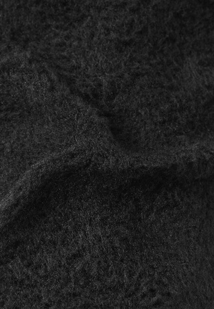 REIMA Softshell mittens Osaten