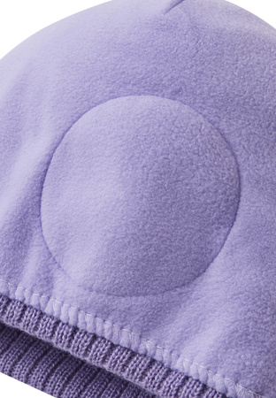 Czapka beanie REIMA Kirjoen