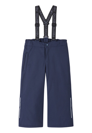 REIMA ReimaTec winter pants Loikin