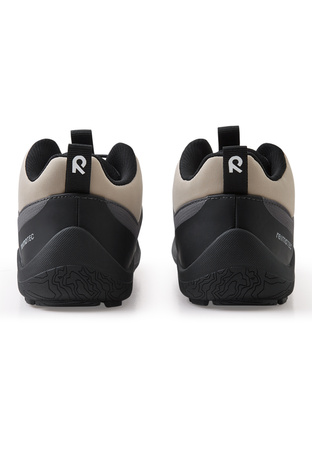 REIMA ReimaTec barefoot shoes Sankari