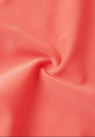 Strój kąpielowy REIMA Krooliin