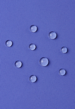 REIMA Down jacket Paimio