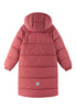 REIMA Winter jacket Kumpula