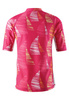 Swim shirt REIMA Azores