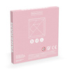 Gra logiczna Miquelrius - Tangram