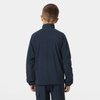 Helly Hansen JR MARKA FLEECE JACKET