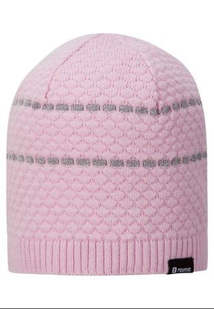 Beanie REIMA Pilkutus