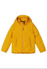 Down jacket REIMA Porosein