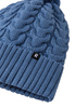 REIMA Beanie Routii