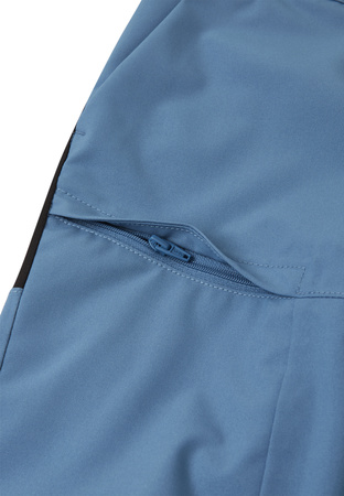 REIMA ReimaTec pants Sampu