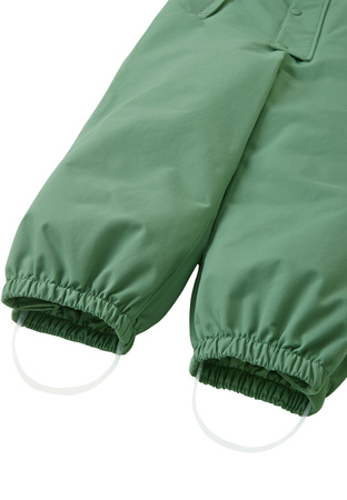 REIMA ReimaTec winter overall Stavanger