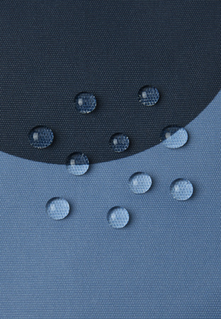 REIMA ReimaTec overall Marte Mid