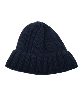 Czapka zimowa przejściowa Doll