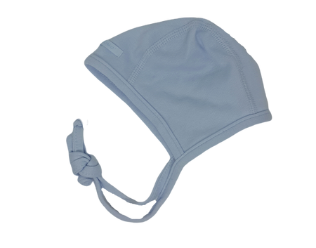 Czapka bawełniana Maximo Baby UV