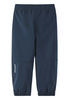 Softshell pants REIMA Kuori