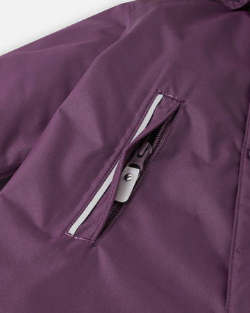 Wodoodporny zimowy kombinezon Reimatec Reima Gotland