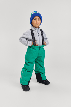 REIMA ReimaTec winter pants Proxima