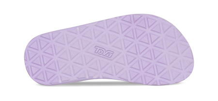 TEVA C's Original Universal 