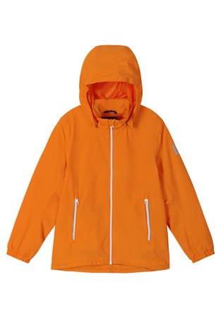 REIMA Reima Dziecięca kurtka przejściowa Mist