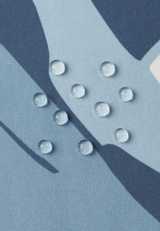 Kurtka softshell REIMA Aitoo