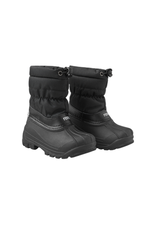 REIMA Winter boots Nefar