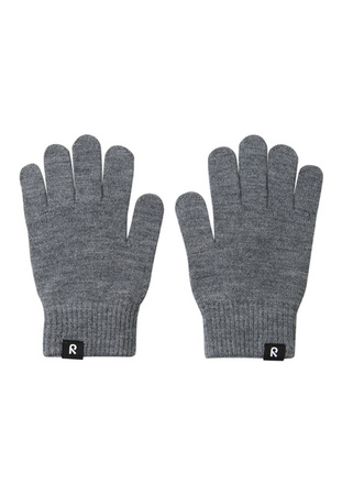 REIMA Gloves (knitted) Sormin