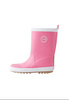 Reima Gummistiefel Taika