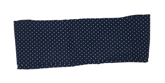 Kurtka softshell Reima Mingan Niebieski