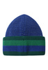 REIMA Beanie Hiippa