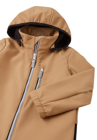 Kombinezon softshell REIMA Nurmes