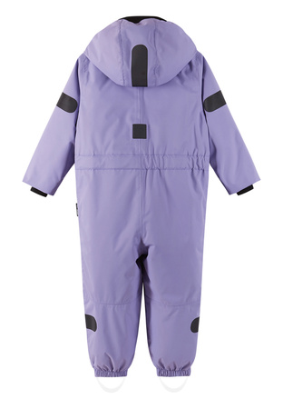 ReimaTec overall REIMA Marte Mid