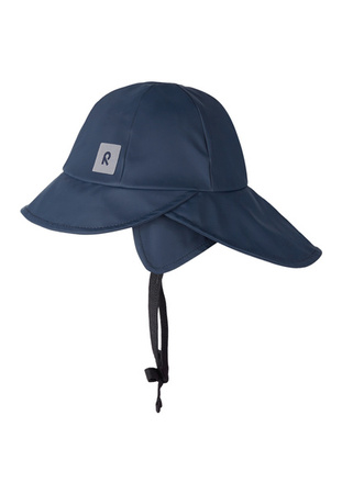 REIMA Rain hat Rainy