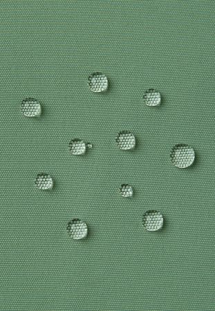 Reimatec overall REIMA Takaisin Green Clay