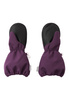 REIMA Mittens (woven) Moffen