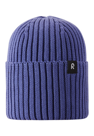 REIMA Beanie Hattara