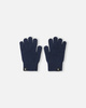 REIMA Gloves (knitted) Sormin