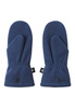 REIMA Fleece mittens Tumpus