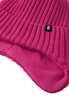 REIMA Beanie Mystinen
